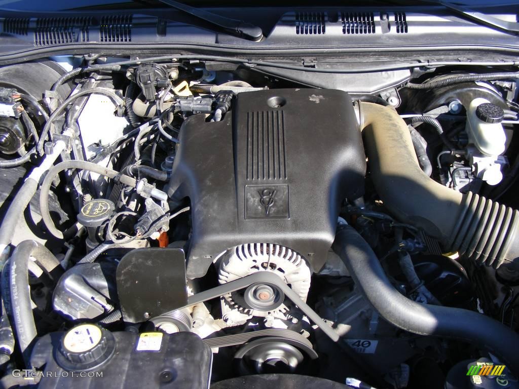 2004 Grand Marquis LS - Light Ice Blue Metallic / Light Flint photo #19