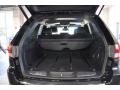 Black Trunk Photo for 2011 Jeep Grand Cherokee #38258439