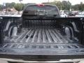 2007 Brilliant Black Dodge Ram 2500 SLT Quad Cab 4x4  photo #13