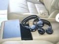 Desert Rock Metallic - Odyssey Touring Photo No. 24