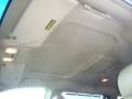Desert Rock Metallic - Odyssey Touring Photo No. 29