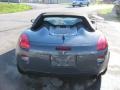 Sly Gray - Solstice GXP Roadster Photo No. 5