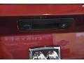 2011 Deep Cherry Red Crystal Pearl Dodge Ram 1500 Sport Quad Cab 4x4  photo #17