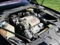  1990 Reatta Convertible 3.8 Liter OHV 12-Valve V6 Engine