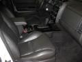 2008 Light Sage Metallic Ford Escape Limited 4WD  photo #19