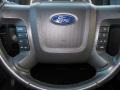 2008 Light Sage Metallic Ford Escape Limited 4WD  photo #28