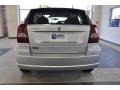 Bright Silver Metallic - Caliber SE Photo No. 6