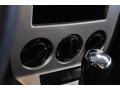 Bright Silver Metallic - Caliber SE Photo No. 11