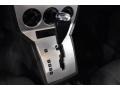 Bright Silver Metallic - Caliber SE Photo No. 12
