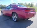 Furious Fuchsia - Challenger R/T Classic Furious Fuchsia Edition Photo No. 3