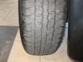 Black - Dakota Sport Regular Cab Photo No. 11