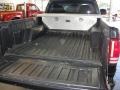 Black - Dakota Sport Regular Cab Photo No. 12