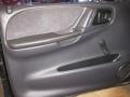 Black - Dakota Sport Regular Cab Photo No. 13