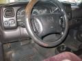 Black - Dakota Sport Regular Cab Photo No. 15