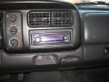Black - Dakota Sport Regular Cab Photo No. 18