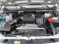 3.7 Liter DOHC 20V Vortec Inline 5 Cylinder Engine for 2008 Hummer H3  #38262695