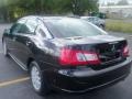 Kalapana Black - Galant FE Photo No. 8