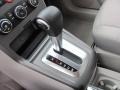  2010 VUE XR 4 Speed Automatic Shifter