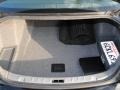 Black Trunk Photo for 2008 BMW 3 Series #38265139