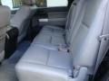 2008 Black Toyota Sequoia SR5 4WD  photo #8