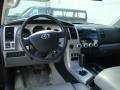 Black - Sequoia SR5 4WD Photo No. 13