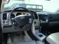 2008 Black Toyota Sequoia SR5 4WD  photo #13