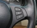 Highland Green Metallic - X5 4.4i Photo No. 22