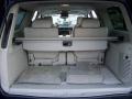 2007 Dark Blue Metallic Chevrolet Suburban 1500 LT 4x4  photo #12