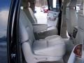 2007 Dark Blue Metallic Chevrolet Suburban 1500 LT 4x4  photo #13