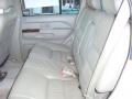 Sahara Beige Metallic - Pathfinder LE 4x4 Photo No. 9