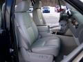 2007 Dark Blue Metallic Chevrolet Suburban 1500 LT 4x4  photo #14