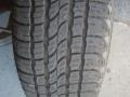 Sahara Beige Metallic - Pathfinder LE 4x4 Photo No. 17