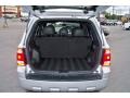 Silver Metallic - Escape Limited 4WD Photo No. 22