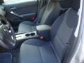 Liquid Silver Metallic - G6 V6 Sedan Photo No. 7