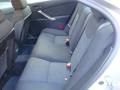 Liquid Silver Metallic - G6 V6 Sedan Photo No. 8