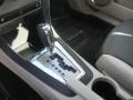 Brilliant Black Crystal Pearl - Avenger R/T Photo No. 10