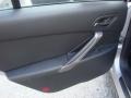 Liquid Silver Metallic - G6 V6 Sedan Photo No. 14