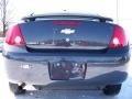 2008 Slate Metallic Chevrolet Cobalt LS Sedan  photo #4