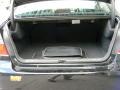 Obsidian Black Pearl - Legacy 2.5i Sedan Photo No. 10