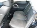 Obsidian Black Pearl - Legacy 2.5i Sedan Photo No. 12