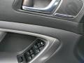 Obsidian Black Pearl - Legacy 2.5i Sedan Photo No. 14