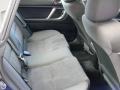 Obsidian Black Pearl - Legacy 2.5i Sedan Photo No. 19