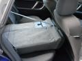 Obsidian Black Pearl - Legacy 2.5i Sedan Photo No. 20