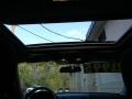 Obsidian Black Pearl - Legacy 2.5i Sedan Photo No. 21
