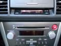Obsidian Black Pearl - Legacy 2.5i Sedan Photo No. 24