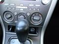 Obsidian Black Pearl - Legacy 2.5i Sedan Photo No. 25