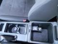 Obsidian Black Pearl - Legacy 2.5i Sedan Photo No. 26