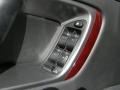 2008 Diamond Gray Metallic Subaru Legacy 2.5i Limited Sedan  photo #14