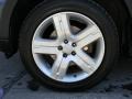 2009 Newport Blue Pearl Subaru Forester 2.5 X Premium  photo #11
