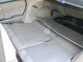 2009 Newport Blue Pearl Subaru Forester 2.5 X Premium  photo #13